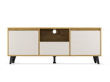 TV staliukas 626366