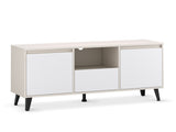 TV staliukas 626366