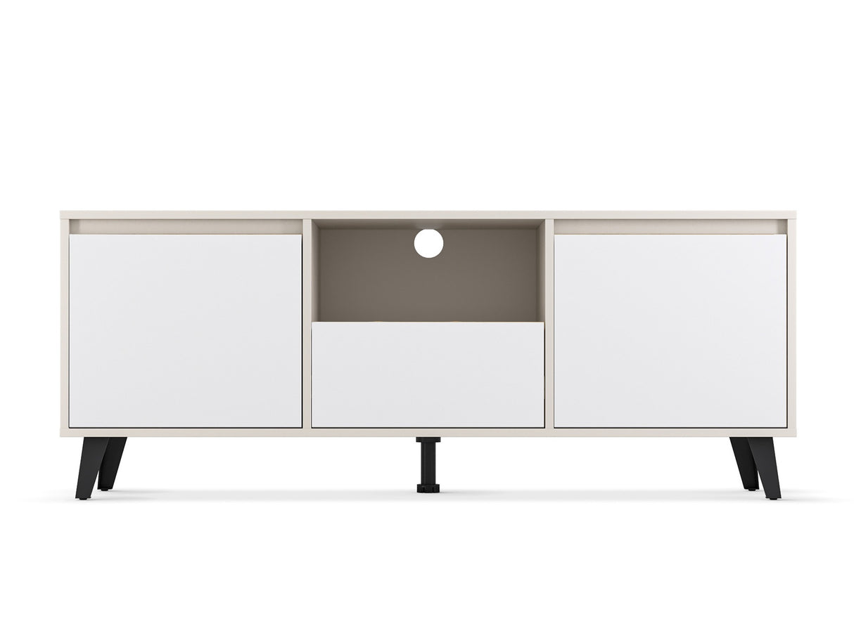 TV staliukas 626366