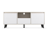 TV staliukas 626366