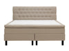 Continental lova 626462