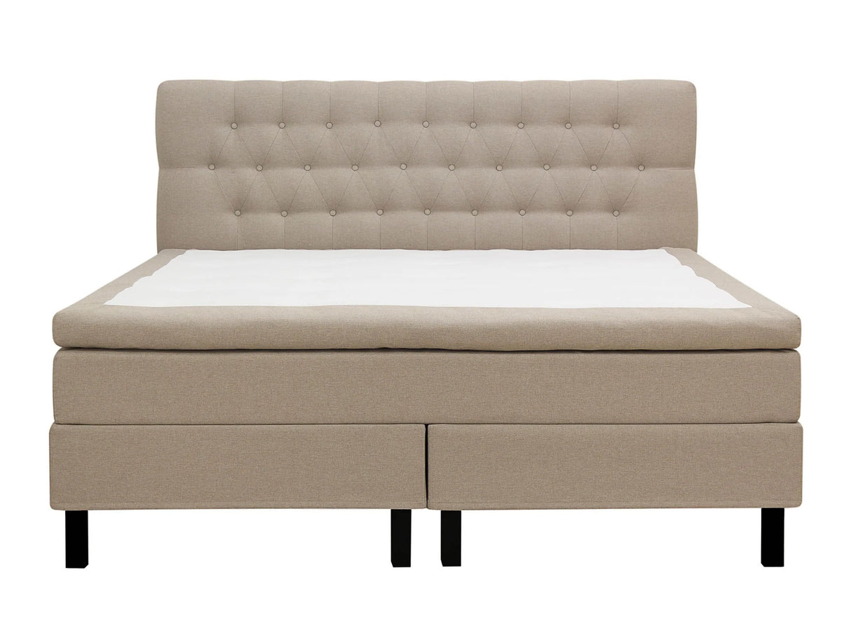 Continental lova 626462