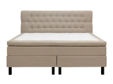 Continental lova 626462