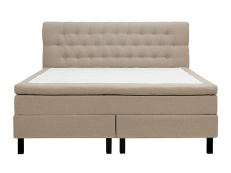Continental lova 626462