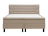 Continental lova 626462
