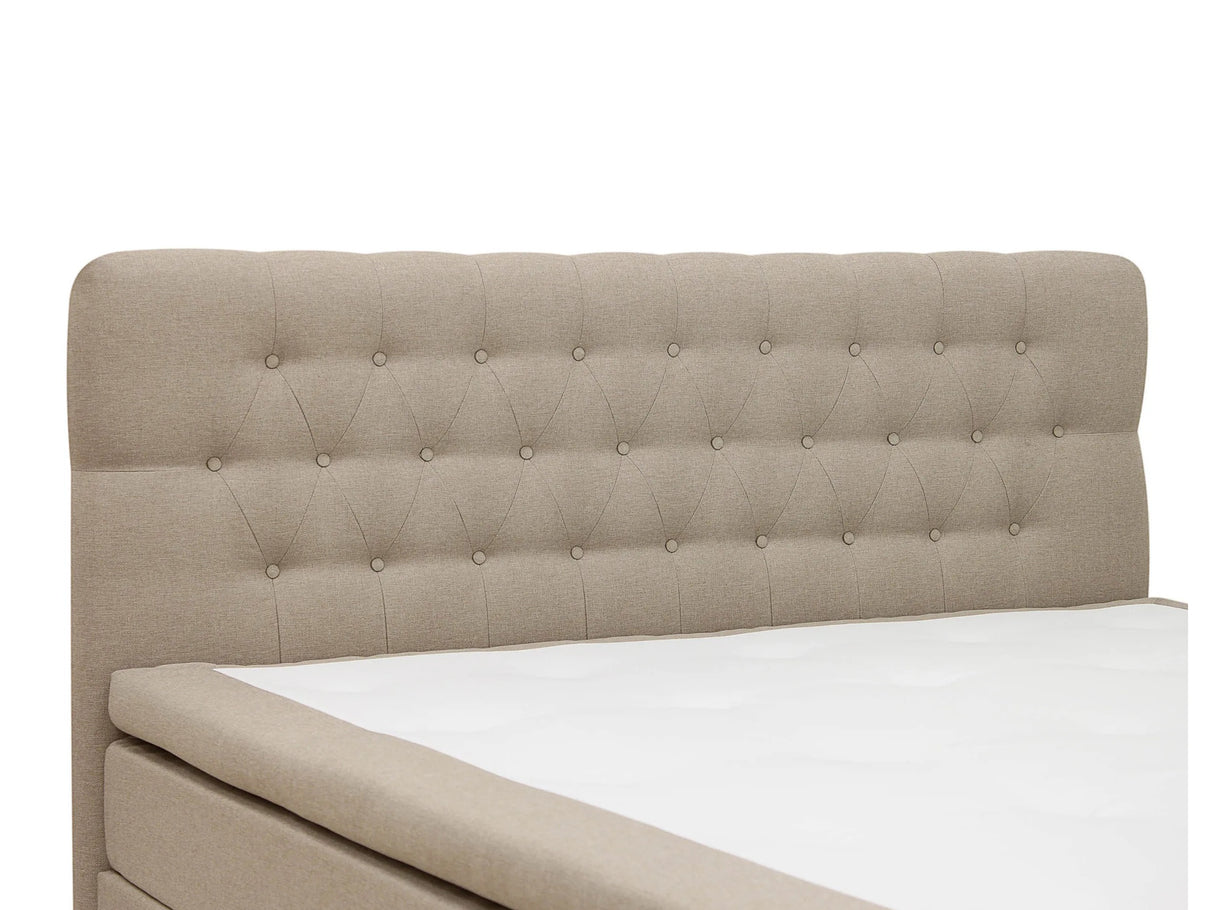 Continental lova 626462
