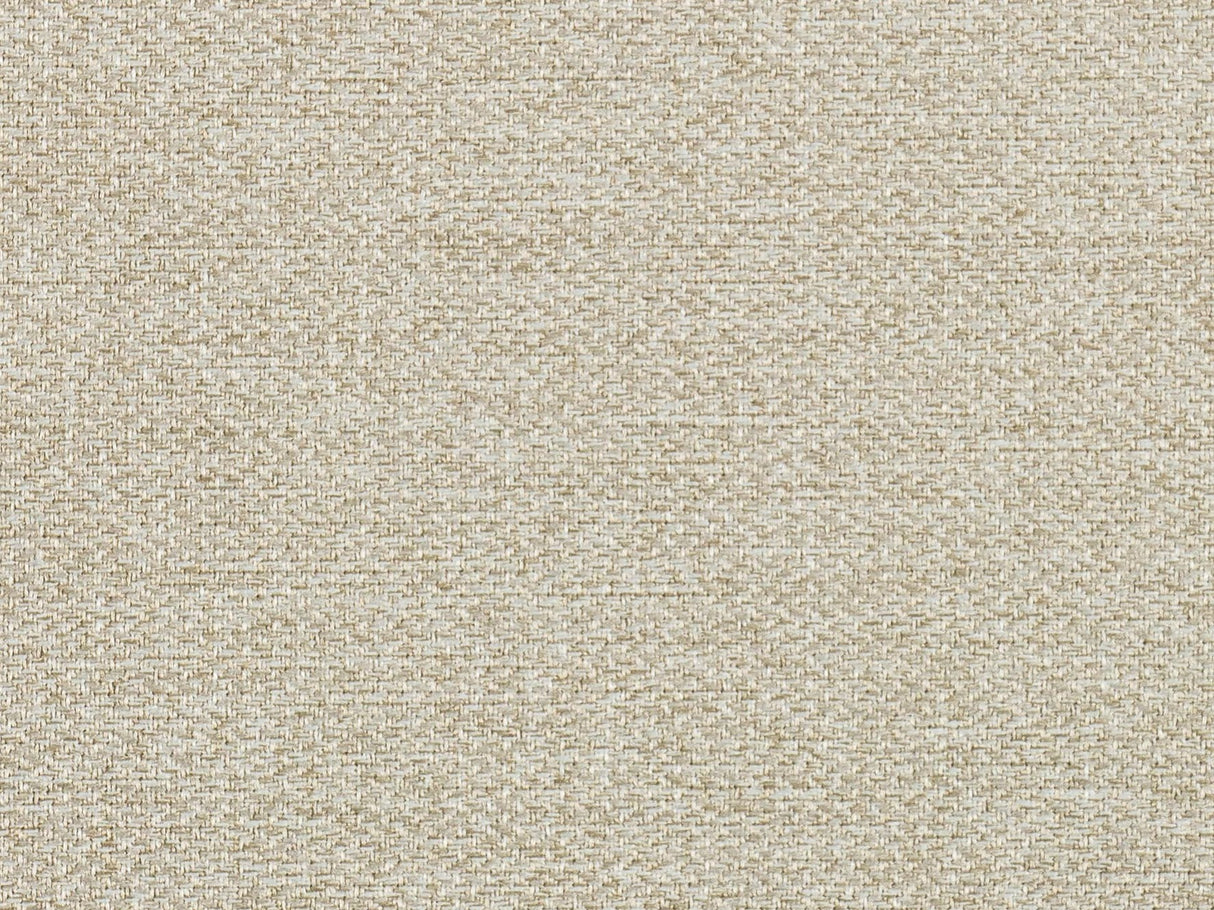 Continental lova 626462