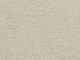 Continental lova 626462