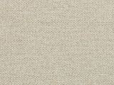 Continental lova 626462