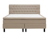 Continental lova 626462