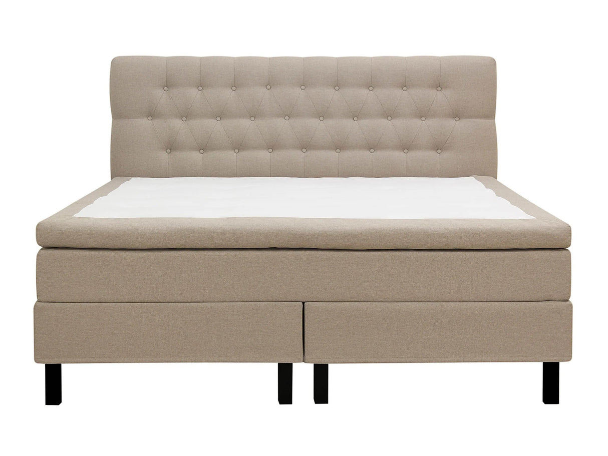 Continental lova 626462