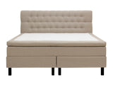 Continental lova 626462