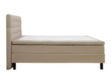 Continental lova 626462