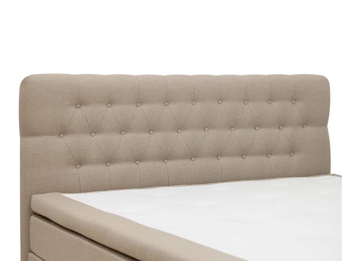 Continental lova 626462