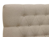 Continental lova 626462