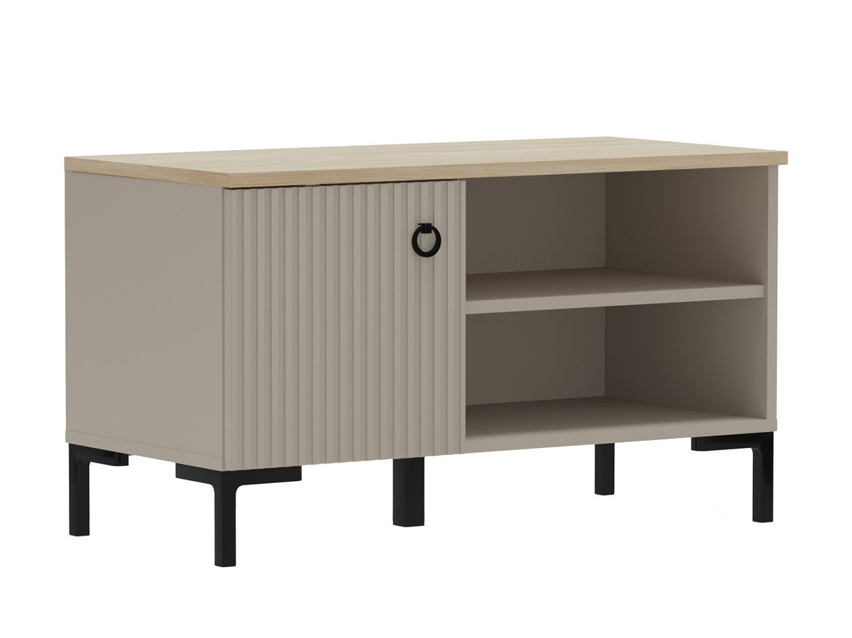 Batų dėžė 626519