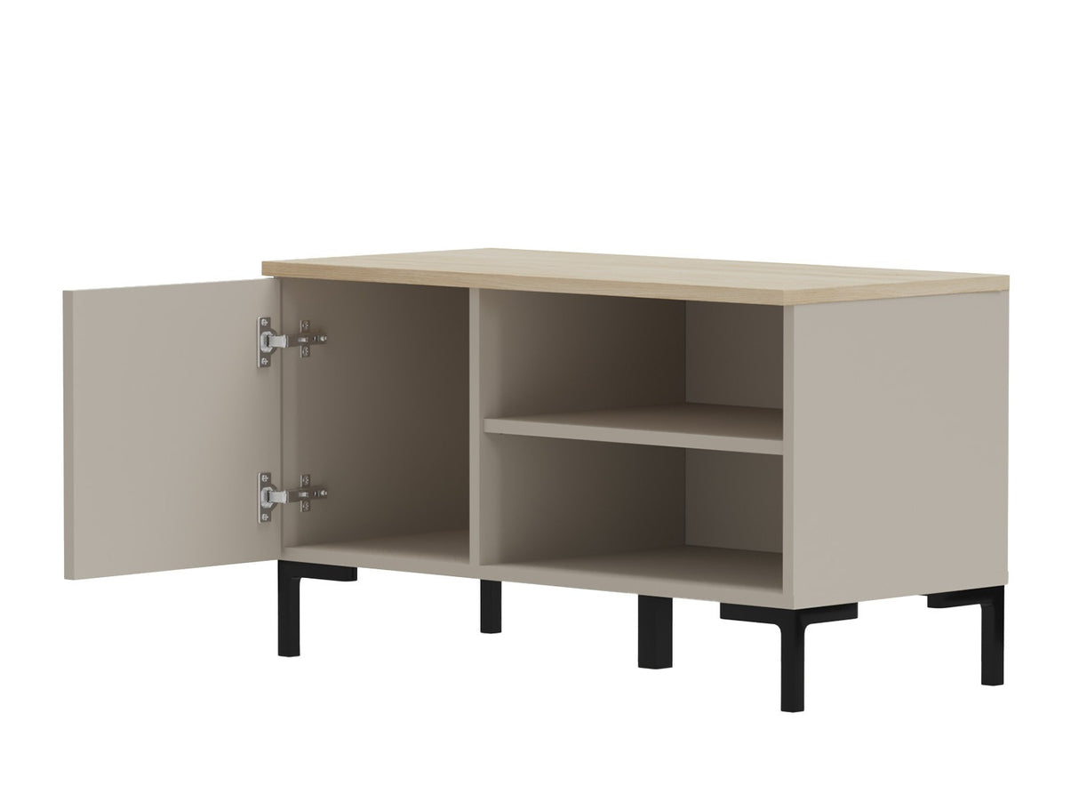 Batų dėžė 626519