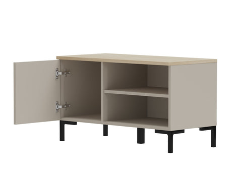 Batų dėžė 626519