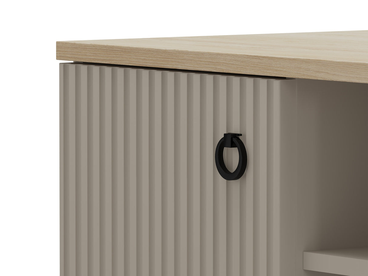 Batų dėžė 626519