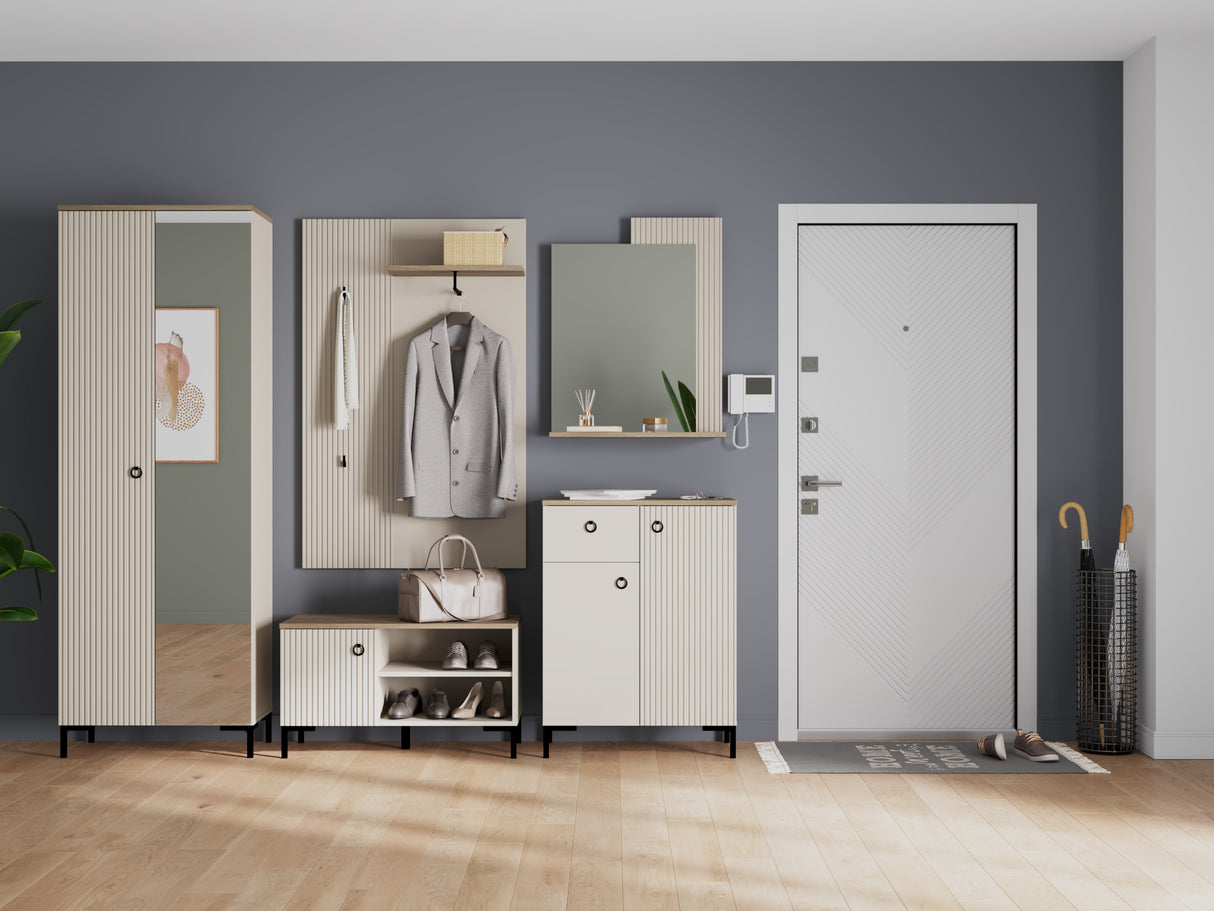 Batų dėžė 626519