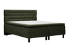 Continental lova 626462
