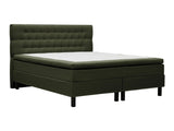 Continental lova 626462