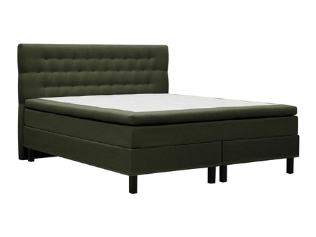 Continental lova 626462