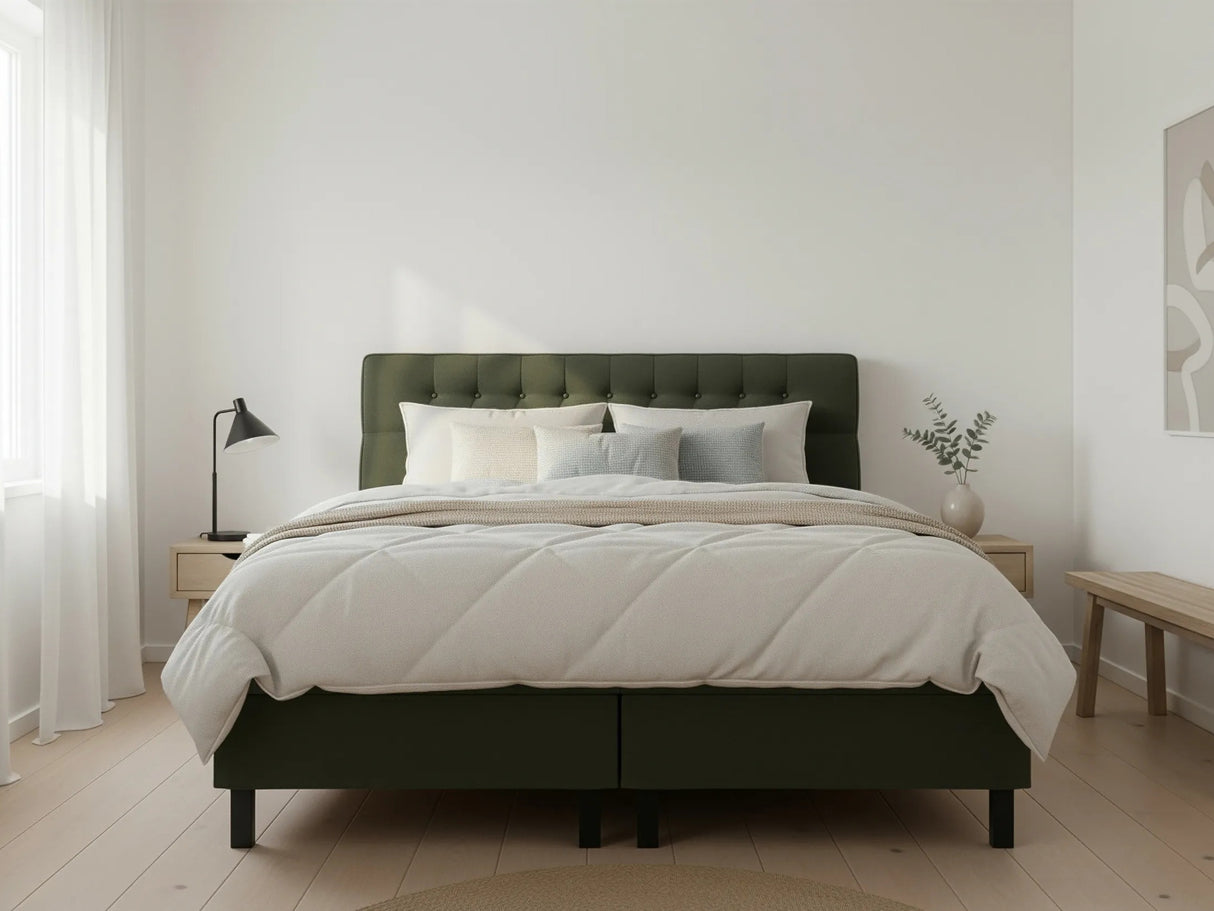 Continental lova 626462