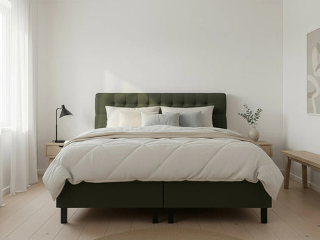 Continental lova 626462
