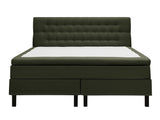 Continental lova 626462