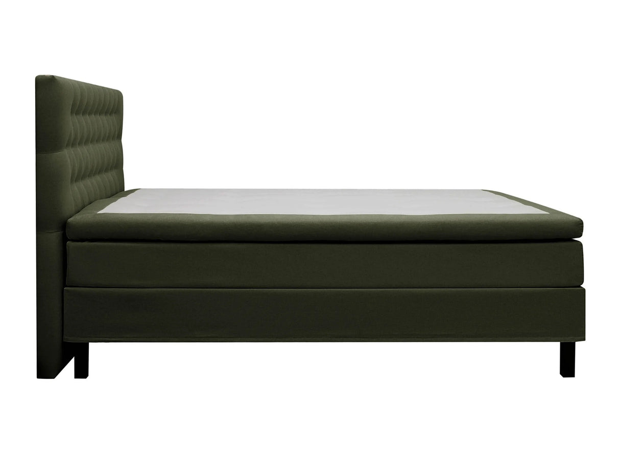 Continental lova 626462
