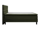 Continental lova 626462