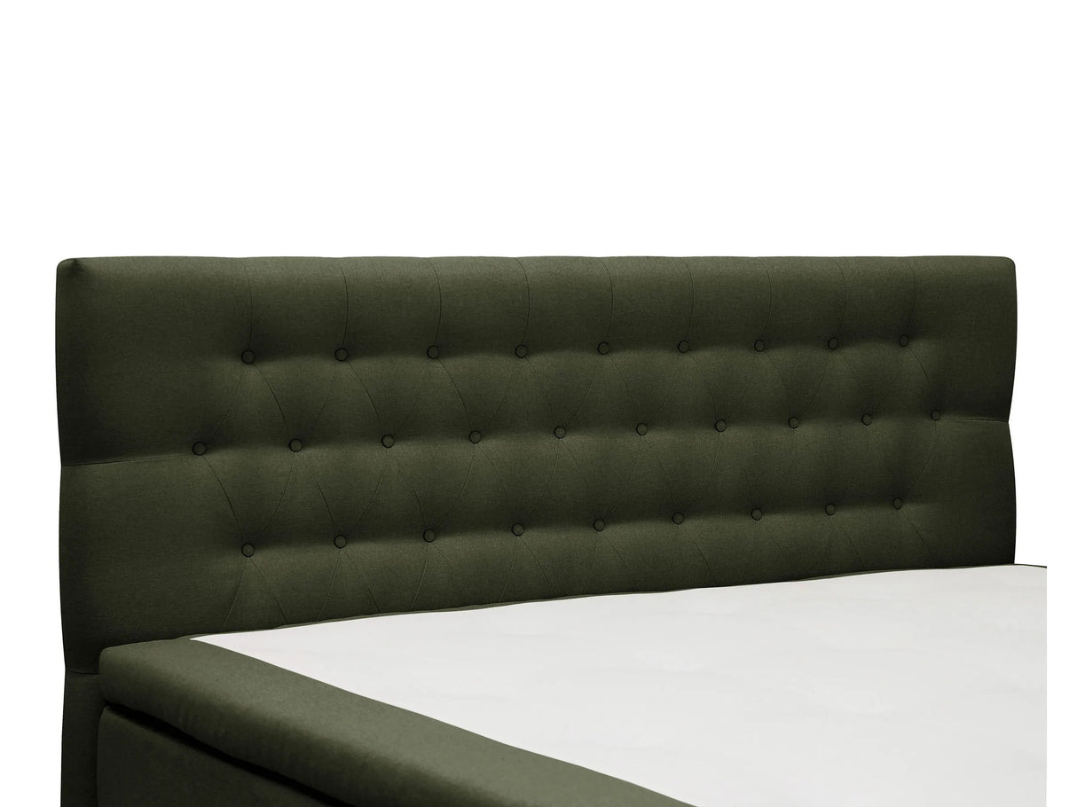 Continental lova 626462
