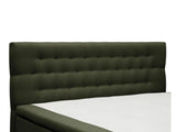 Continental lova 626462