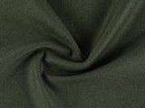 Continental lova 626462