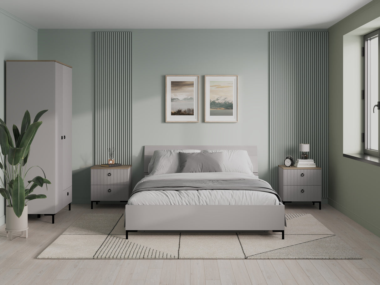 Naktinis staliukas 626522