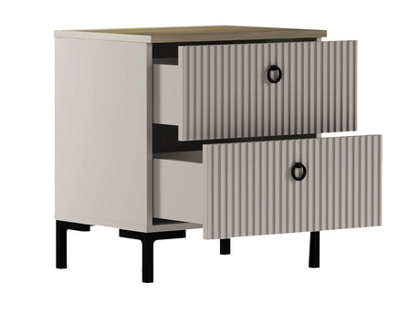 Naktinis staliukas 626522