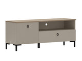 TV staliukas 626526