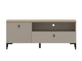 TV staliukas 626526