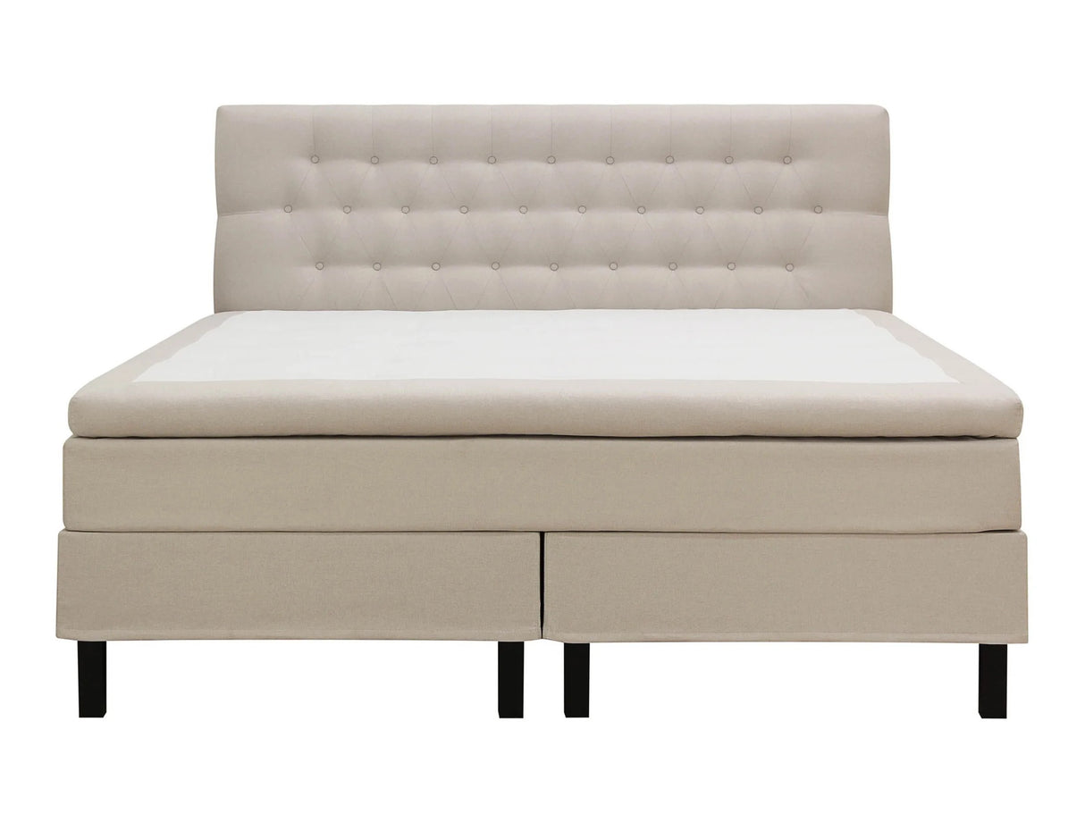 Continental lova 626462