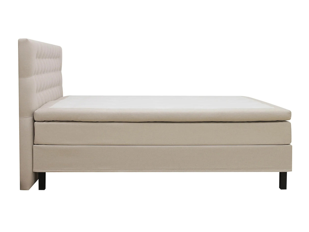 Continental lova 626462