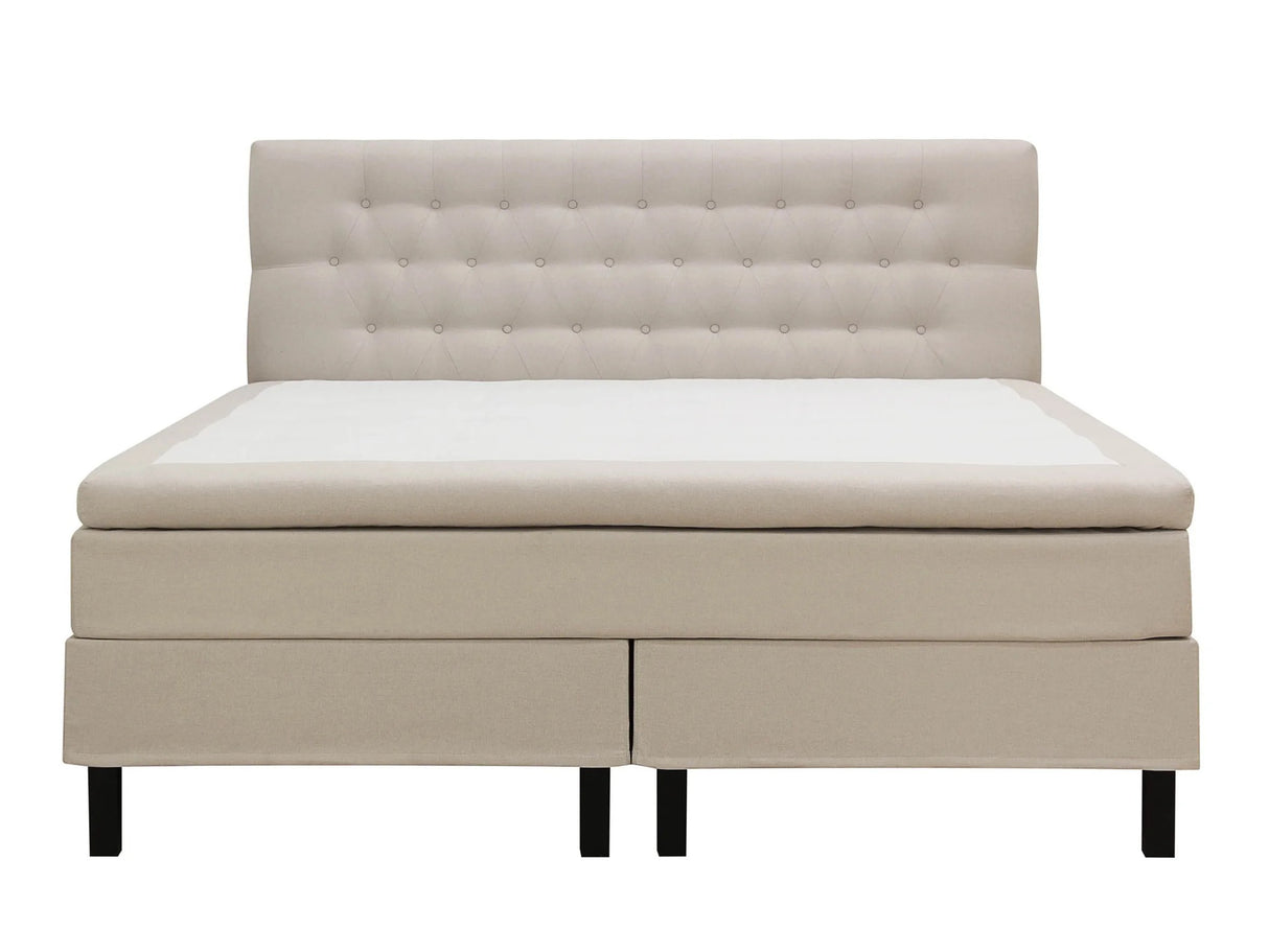 Continental lova 626462