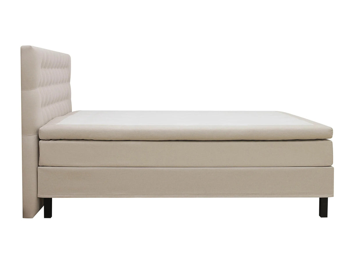 Continental lova 626462