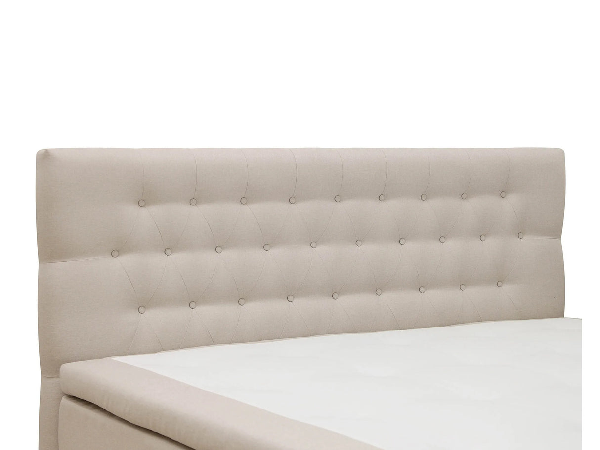 Continental lova 626462