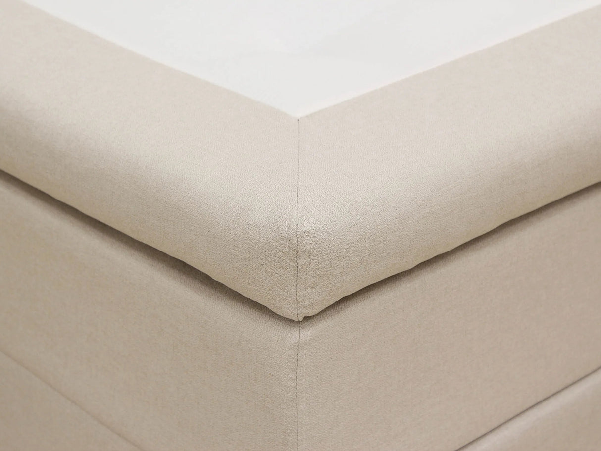 Continental lova 626462