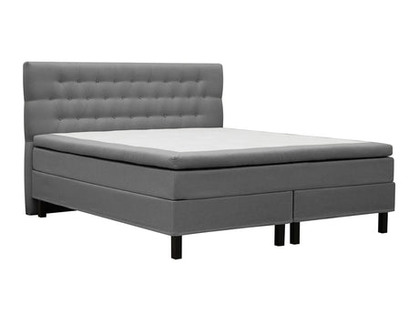 Continental lova 626462