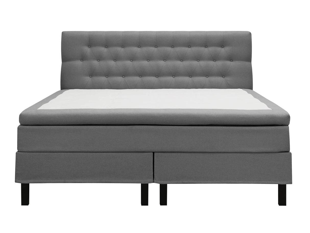 Continental lova 626462