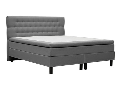 Continental lova 626462