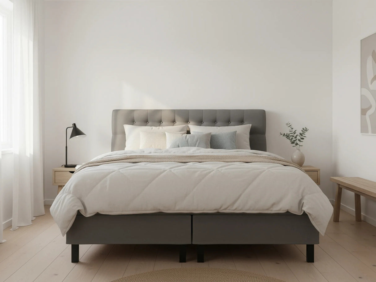 Continental lova 626462