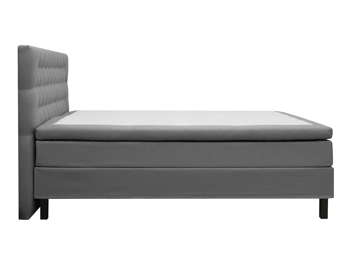 Continental lova 626462